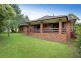 4 Justice road, Cowes VIC 3922