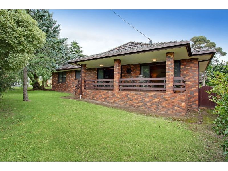 4 Justice road, Cowes VIC 3922