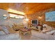 4 Justice road, Cowes VIC 3922
