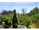 4 Justice road, Cowes VIC 3922