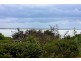 4 Justice road, Cowes VIC 3922