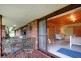 4 Justice road, Cowes VIC 3922