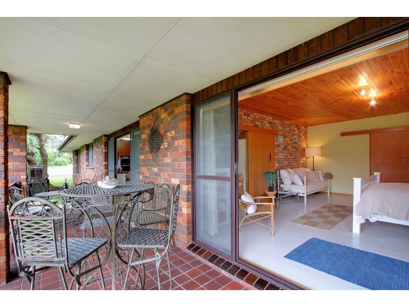 4 Justice road, Cowes VIC 3922