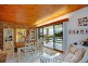 4 Justice road, Cowes VIC 3922