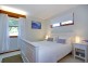 4 Justice road, Cowes VIC 3922
