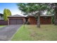4 Justice road, Cowes VIC 3922
