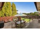 4 Justice road, Cowes VIC 3922