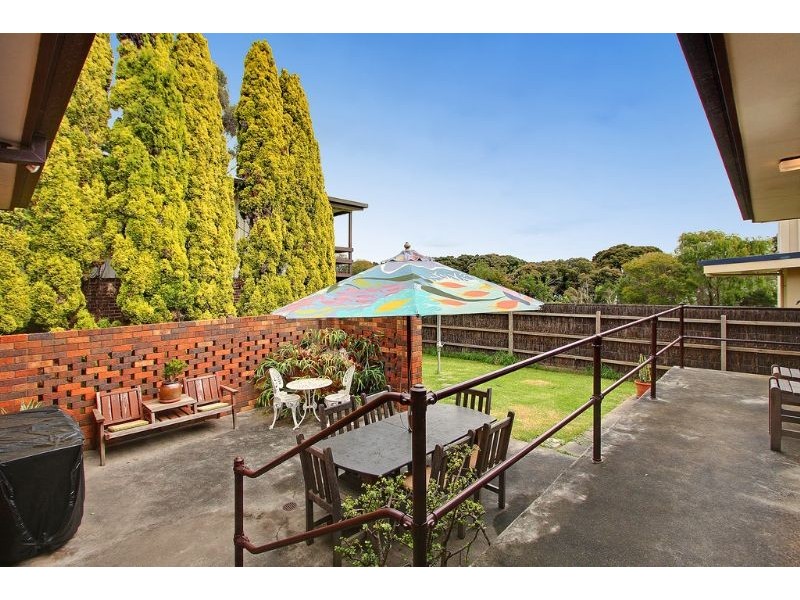 4 Justice road, Cowes VIC 3922