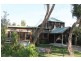 128 Silverleaves Avenue, Silverleaves VIC 3922