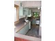 128 Silverleaves Avenue, Silverleaves VIC 3922