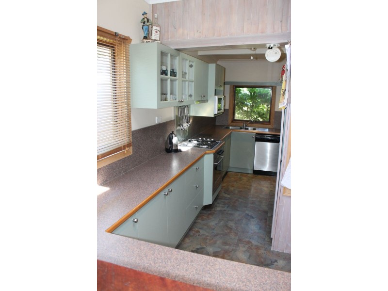 128 Silverleaves Avenue, Silverleaves VIC 3922