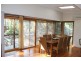 128 Silverleaves Avenue, Silverleaves VIC 3922