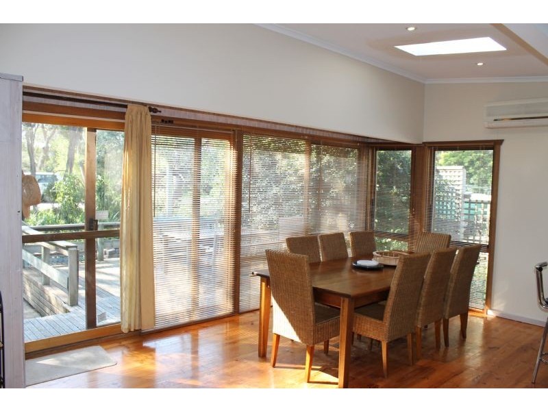 128 Silverleaves Avenue, Silverleaves VIC 3922
