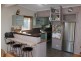 128 Silverleaves Avenue, Silverleaves VIC 3922