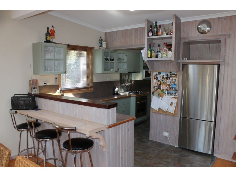 128 Silverleaves Avenue, Silverleaves VIC 3922