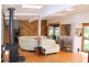 128 Silverleaves Avenue, Silverleaves VIC 3922