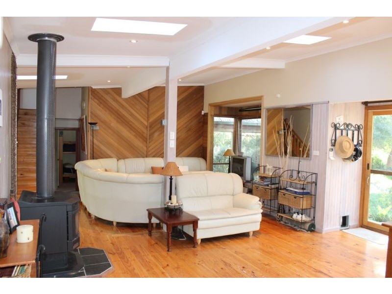 128 Silverleaves Avenue, Silverleaves VIC 3922
