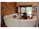 128 Silverleaves Avenue, Silverleaves VIC 3922