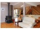 128 Silverleaves Avenue, Silverleaves VIC 3922