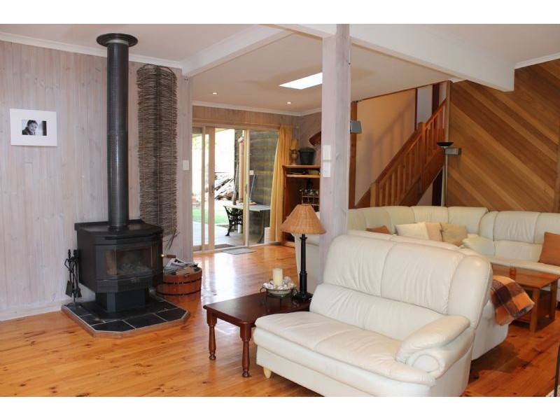 128 Silverleaves Avenue, Silverleaves VIC 3922