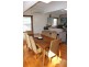 128 Silverleaves Avenue, Silverleaves VIC 3922
