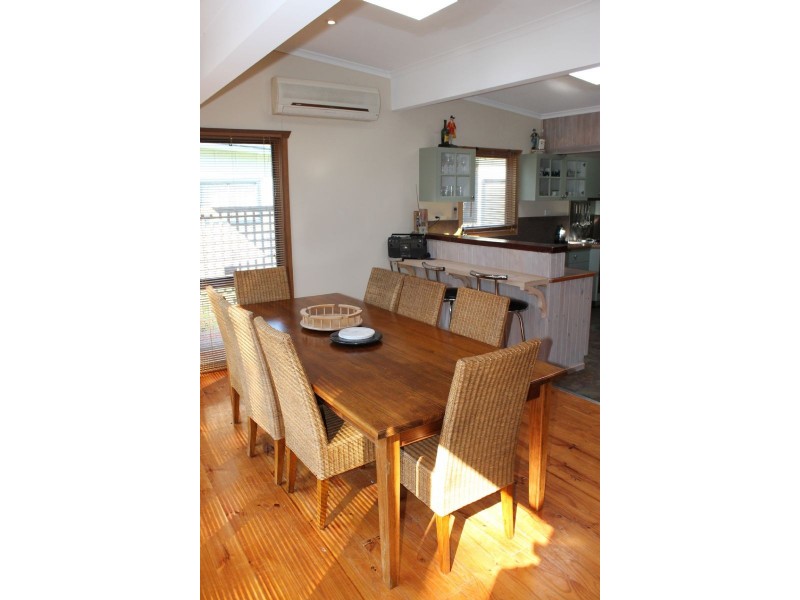 128 Silverleaves Avenue, Silverleaves VIC 3922