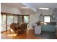 128 Silverleaves Avenue, Silverleaves VIC 3922