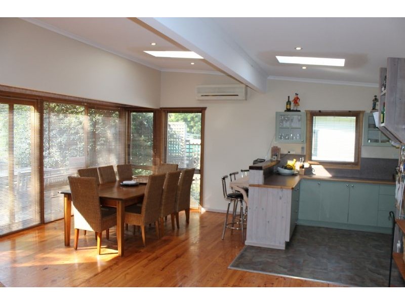 128 Silverleaves Avenue, Silverleaves VIC 3922