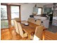 128 Silverleaves Avenue, Silverleaves VIC 3922