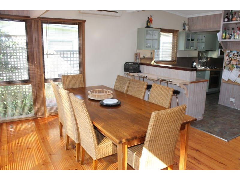 128 Silverleaves Avenue, Silverleaves VIC 3922