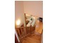 128 Silverleaves Avenue, Silverleaves VIC 3922