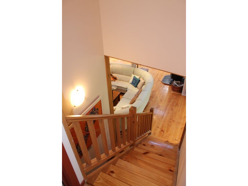128 Silverleaves Avenue, Silverleaves VIC 3922