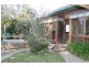 128 Silverleaves Avenue, Silverleaves VIC 3922