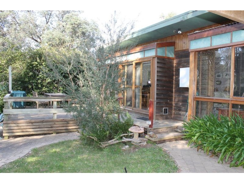 128 Silverleaves Avenue, Silverleaves VIC 3922