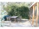 128 Silverleaves Avenue, Silverleaves VIC 3922