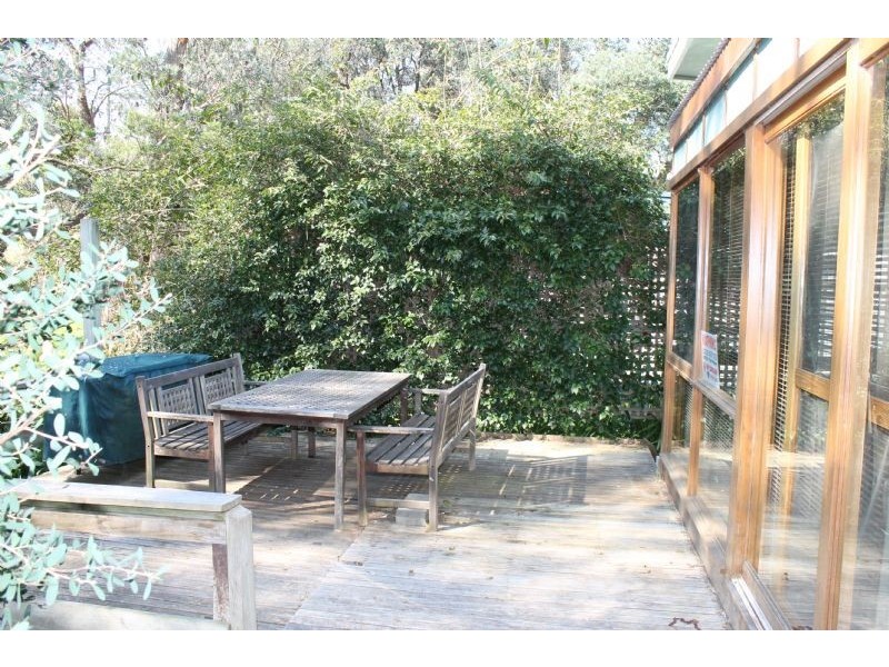 128 Silverleaves Avenue, Silverleaves VIC 3922