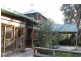 128 Silverleaves Avenue, Silverleaves VIC 3922