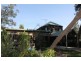 128 Silverleaves Avenue, Silverleaves VIC 3922