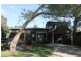 128 Silverleaves Avenue, Silverleaves VIC 3922