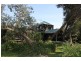 128 Silverleaves Avenue, Silverleaves VIC 3922