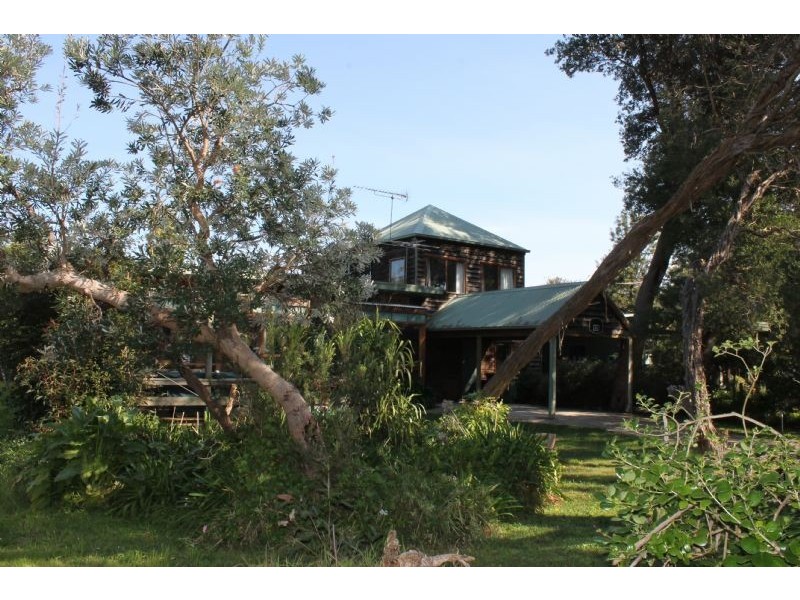 128 Silverleaves Avenue, Silverleaves VIC 3922