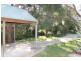 128 Silverleaves Avenue, Silverleaves VIC 3922