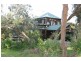 128 Silverleaves Avenue, Silverleaves VIC 3922
