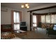 31 Church Street, Cowes VIC 3922