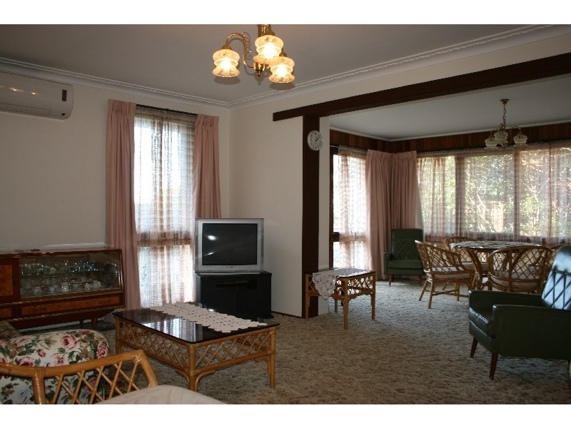 31 Church Street, Cowes VIC 3922