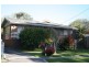 31 Church Street, Cowes VIC 3922