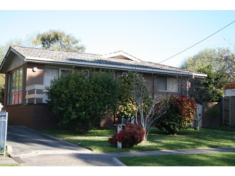 31 Church Street, Cowes VIC 3922