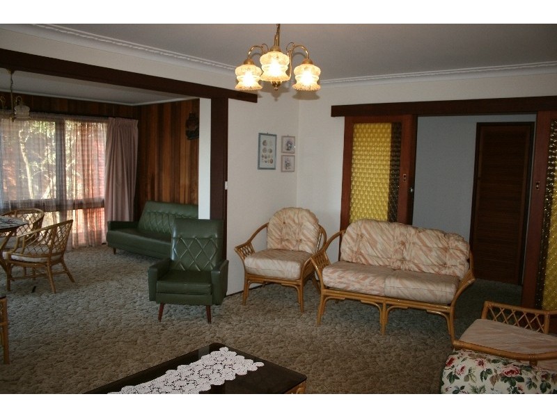 31 Church Street, Cowes VIC 3922