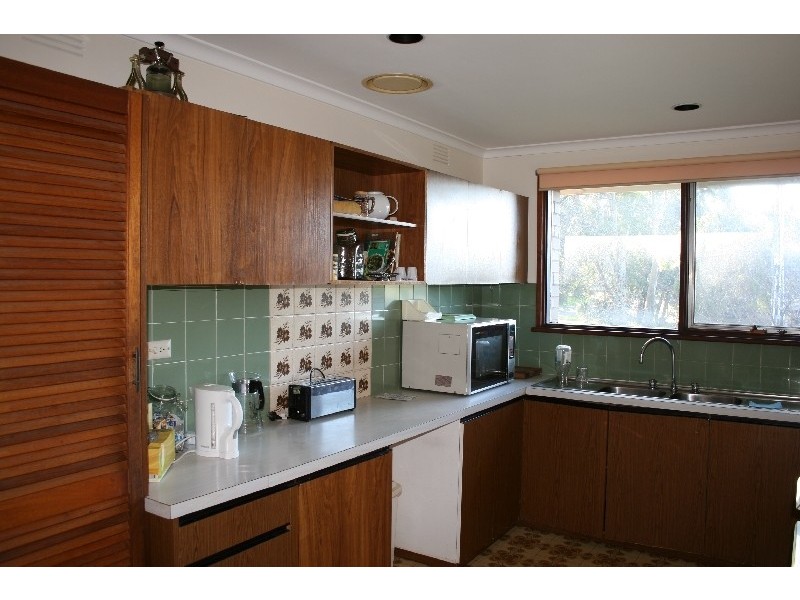 31 Church Street, Cowes VIC 3922