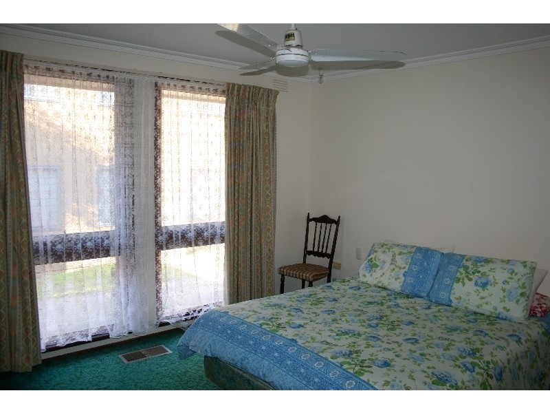 31 Church Street, Cowes VIC 3922